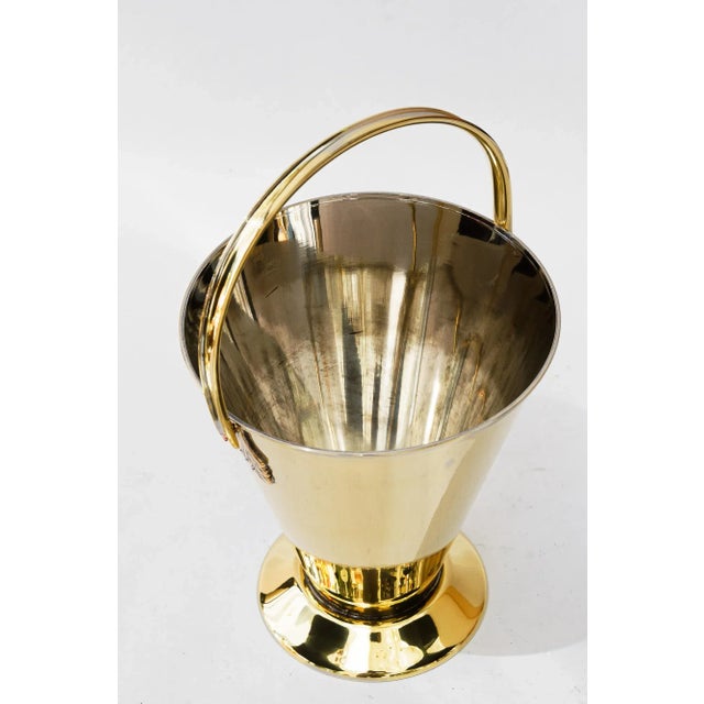 1920s Ice Cube Holder, 1920s For Sale - Image 5 of 8