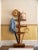 2020s Bunny Williams Home Reynolds Coat Rack For Sale - Image 5 of 7