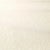 Zoffany Boucle Fabric in Perfect White - a Sample For Sale