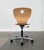 Pantomove Children Swivel Chair by Verner Panton for VS Möbel For Sale - Image 18 of 18
