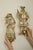 Mid-Century Modern Mid-Century Brass Danish Sconces, Set of 2 For Sale - Image 3 of 11