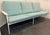 Brown Jordan Outdoor Patio Set by Brown Jordan/Set of 3 For Sale - Image 4 of 18