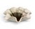 1980s Willy Guhl Sculptural Biomorphic "Handkerchief" Planter For Sale - Image 4 of 7