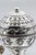 La Montgolfiere Table Centre Caviar Display by Richard Lauret For Sale - Image 13 of 17