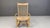 J16 Rocking Chair by Hans Wegner for FDB Mobler, 1960s For Sale - Image 4 of 9