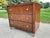 Contemporary Vintage Drexel Heritage and Walt Disney Signature Collection Credenza Chest of Drawers For Sale - Image 3 of 10