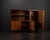 Art Deco Sideboard in Mahogany by Bruno Paul for Veb Deutsche Werkstätten Hellerau, 1930s For Sale - Image 9 of 18