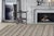 Introducing our stunning new Modern Collection. Featuring a beautiful array of hand-knotted rugs in bright colors this...
