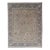 Large All-Over Designed Tabriz by Keivan Woven Arts 10'0 X 13'8 For Sale