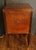 Late 18th-Early 19th Century English Gentleman's Dressing Table For Sale - Image 9 of 13