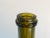 19th Century 19th Century French Blown Glass Wine Bottle For Sale - Image 5 of 11
