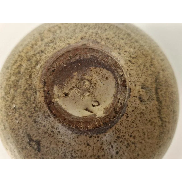 1960s Vintage Vase by Otto Meier, 1960 For Sale - Image 5 of 7