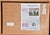 Otto Mindhoff, Experimental Station (1978), 1978, Acrylic on Hardboard For Sale - Image 12 of 13