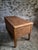 Antique 19th Century French Oak Flour Chest For Sale - Image 6 of 18