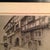 Framed Signed Colored Lithograph of the George Inn, Norton St. Philip by British Artist Cecil Aldin. For Sale - Image 4 of 11