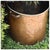 Copper Bucket Antique European For Sale - Image 12 of 12