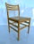 Midcentury Accent Chairs a Pair For Sale - Image 10 of 11