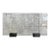 Modern Fireplace Screen For Sale
