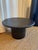Fred Rigby Studio Raindrop Cocktail Table For Sale - Image 4 of 4