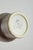 Gunnar Nylund Vintage Ceramic Vase by Gunnar Nylund for Rörstrand, 1960s For Sale - Image 4 of 5