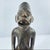 The Kongo people migrated into their current location during the 13th century from the northeast under the leadership of...