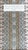 Thibaut F936408 Akola Stripe Seaglass and Gold Fabric 17 Yards For Sale In Raleigh - Image 6 of 9