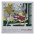 Cape Cod Still Life Poster after Roy Lichtenstein For Sale