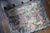 1960s, Vintage French Tapestry Wall Hanging by Marc Waymel, 3' X 3.8' For Sale - Image 9 of 18