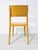 Vintage Beech Dining Chairs, 1980s, Set of 8 For Sale - Image 16 of 17