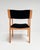 Scandinavian Chair by Po Korhonen, 1980s For Sale - Image 10 of 18