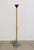 Callimaco Floor Lamp by Ettore Sottsass for Artemide, Italy, 1980s For Sale - Image 14 of 14