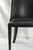 Lauren Ralph Lauren Cutler Dining Side Chair | Ralph Lauren For Sale - Image 4 of 5