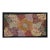 Australian Aboriginal Bush Banana Painting by Eunice Napangardi For Sale