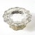 This stunning Aesthetic Movement sterling silver taza, crafted by the esteemed Hardy & Hayes Co., American, circa 1900, is...