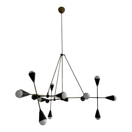 Example of Lighting Sale