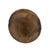 Early 20th Century Nupe Wood Bowl Nigeria For Sale - Image 4 of 7