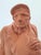 Ceramic 19th Century Terracotta Porter Sculpture For Sale - Image 7 of 9