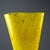 Glass Vase aby Salviati Murano For Sale - Image 4 of 11