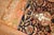Antique Persian Bakhtiari Sampler Rug - 3'3" x 4'8" For Sale - Image 9 of 11