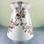 Staffordshire English Aesthetic Movement Large Ironstone Pitcher For Sale - Image 4 of 15