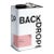 BACKDROP Standard Finish Interior Paint in Shy Boys (True Pink) - 1 Gallon For Sale