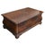 Elevate your living space with the timeless elegance and sturdy craftsmanship of this Broyhill Solid Wood Coffee Table....