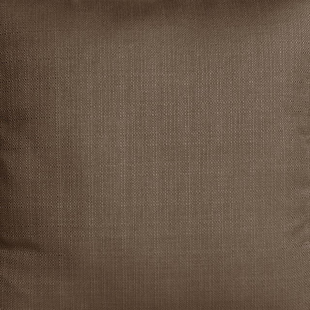 Our Sterling Cubes feature a sleek and sophisticated linen-like fabric with soft hand and colorful selection. The simple...