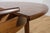 Wood Mid-Century Round Teak Fresco Dining Table from G-Plan, United Kingdom, 1960s For Sale - Image 7 of 18