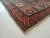 1950s Rug For Sale In New York - Image 6 of 7
