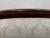 Antique Victorian/Georgian-Style Mahogany Sofa For Sale In Chicago - Image 6 of 12
