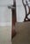 Brown Set of 12 Smith & Watson Chippendale Style Dining Chairs For Sale - Image 8 of 18