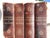 Napoleon a History, Volumes 1-4 For Sale - Image 4 of 9