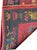An Antique Cute 2' X 4' Art Deco Chinese Rug Circa 1920 For Sale In Los Angeles - Image 6 of 6
