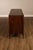 Kent Coffey Perspecta Mid Century Modern Walnut 9 Drawer Dresser For Sale - Image 15 of 18